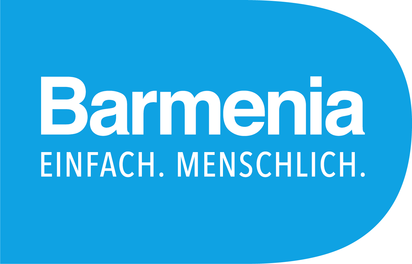 00_Barmenia_logo_claim_weiss_Punze_blau