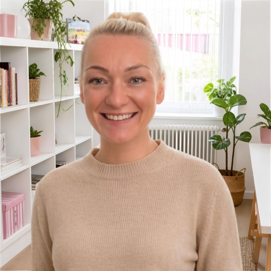 Laura_Erfahrungen mit Care Rockets