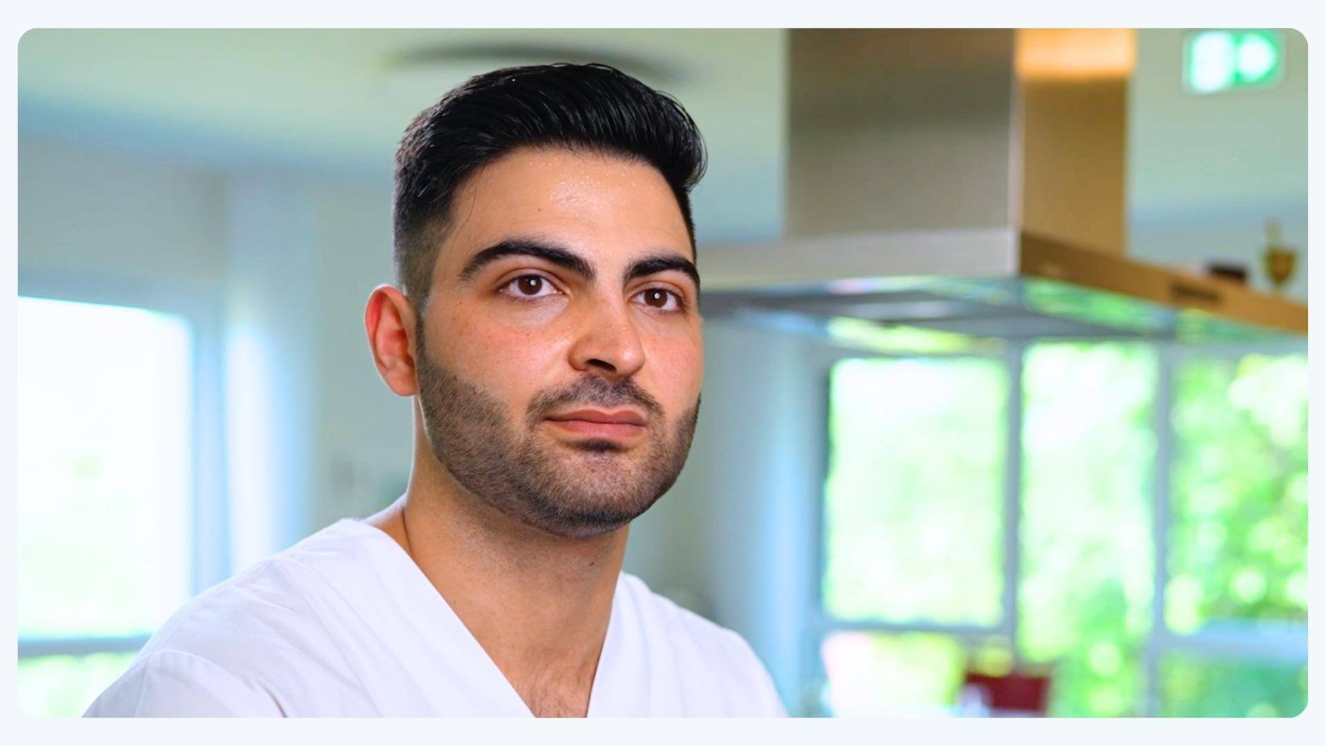 Abdul Thumbnail