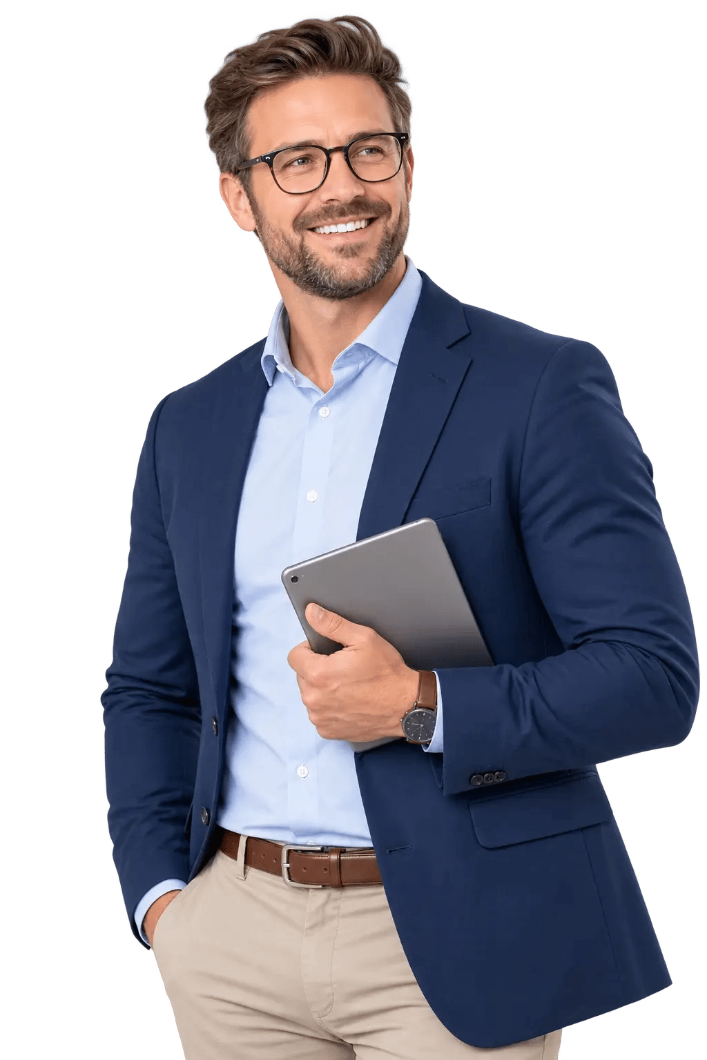 Arbeitgeber-in-der-Pflege