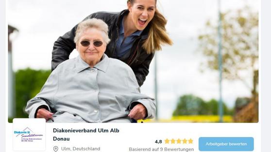 Arbeitgeberbewertung_care-rockets
