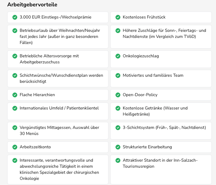 arbeitgebervorteile-care-rockets