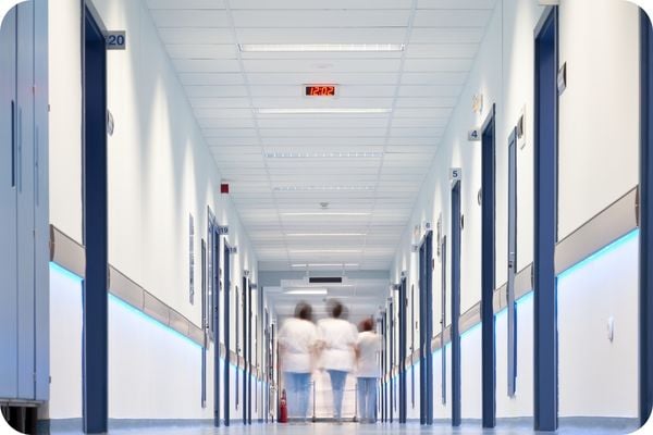 krankenhaeuser