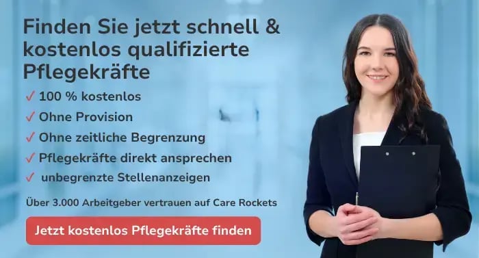 New call-to-action