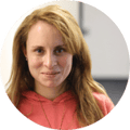 Expertentipp zum Google Unternehmensprofil von Denise Ni