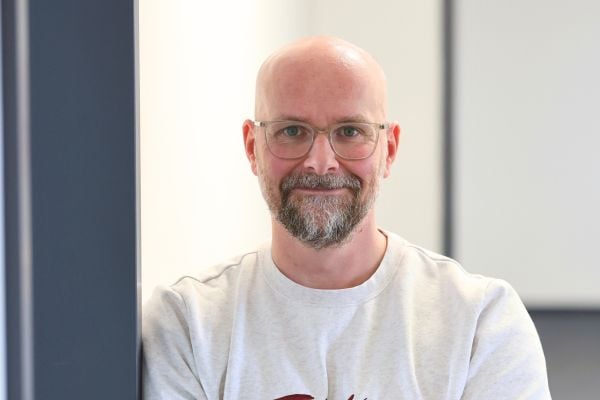 Fridtjof (2)