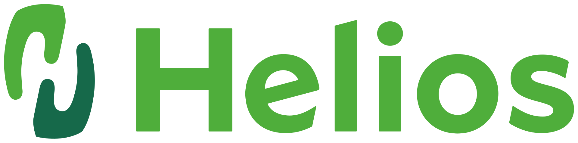 Helios_Kliniken_logo.svg