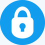 icon-hellblau-datenschutz-1
