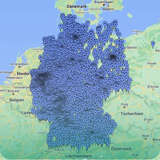 Karte-mit-registrierten-Pflegekraeften (1)
