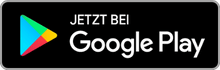 Kein Titel (220 x 85 px) (220 x 70 px) (2)