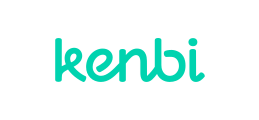 Kenbi-2