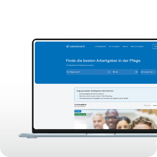 Laptop-mit-Arbeitgeberuebersicht-1