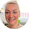 Laura_Review