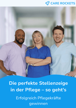 Klein EBook Stellenanzeige neu (1)