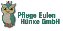 PflegeEulen_Logo_GmbH-caf226a2-1