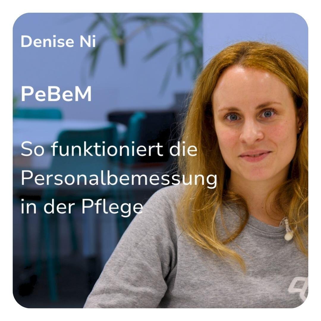 Podcast_ Pebem