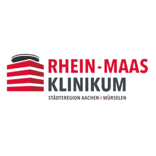 Rhein-Maas Klinikum
