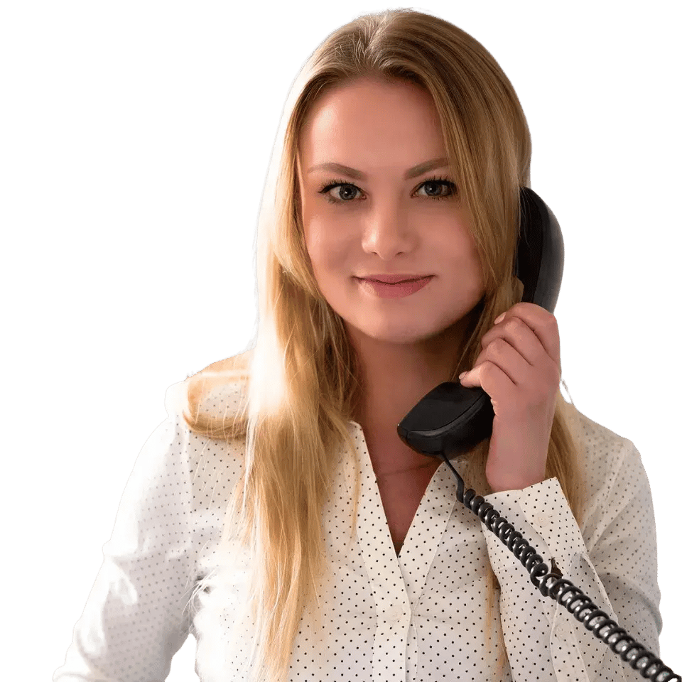 SCSM-Sara-Telefonberatung (1)