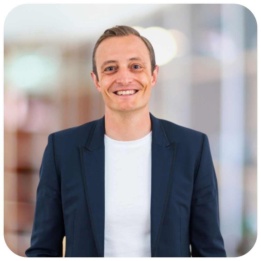 Sascha Braun mit rahmen