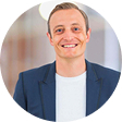 Sascha_Review