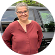 Susan_Review