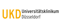UKD Universitätsklinikum Düsseldorf-1