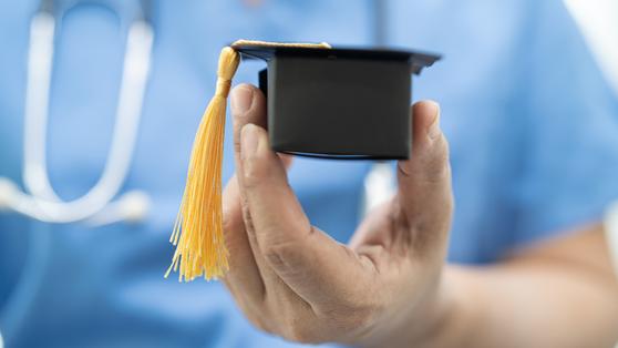 Weiterbildung-pflege Weiterbildung-pflege