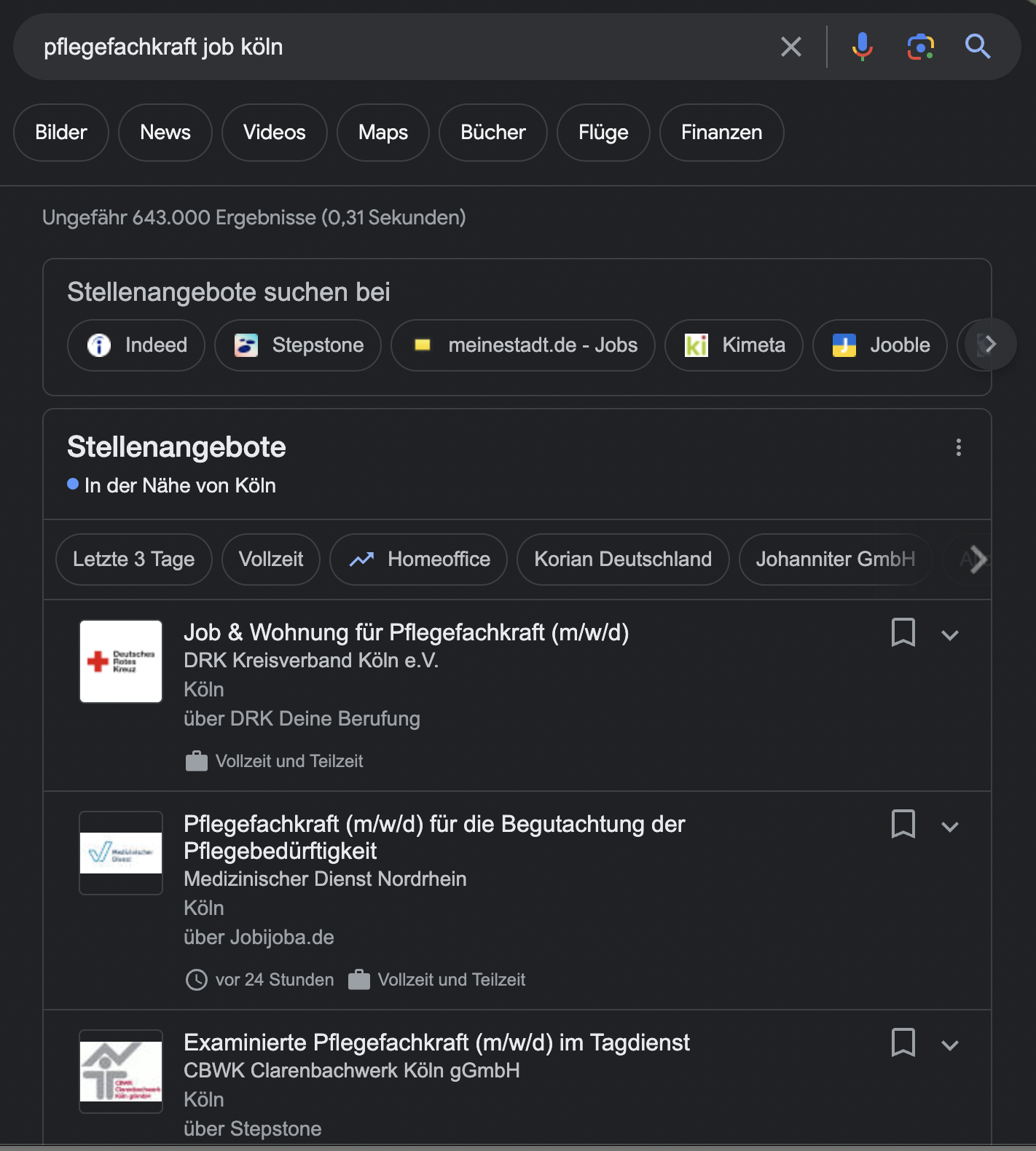 beispiel-google-for-jobs