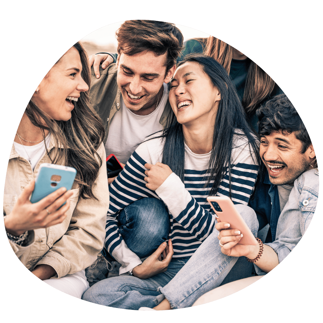 genz (1)