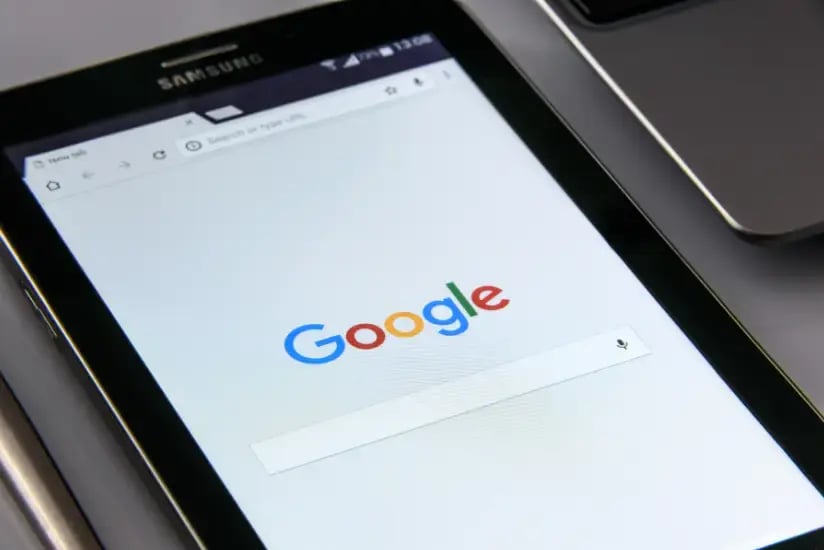 google-seo