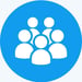 icon-hellblau-Mission