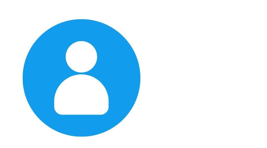 icon-stellenanzeige (2)-1