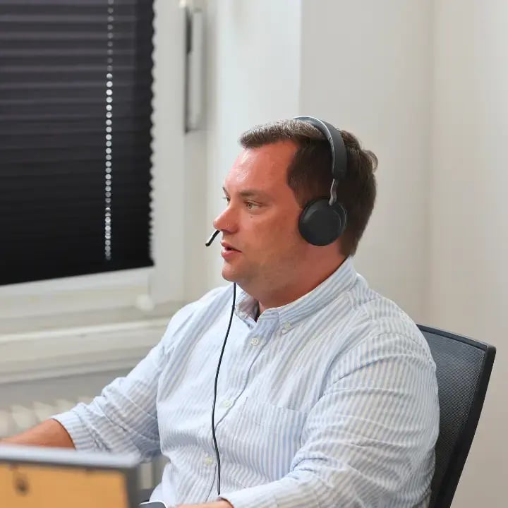 michael-ortmann-call