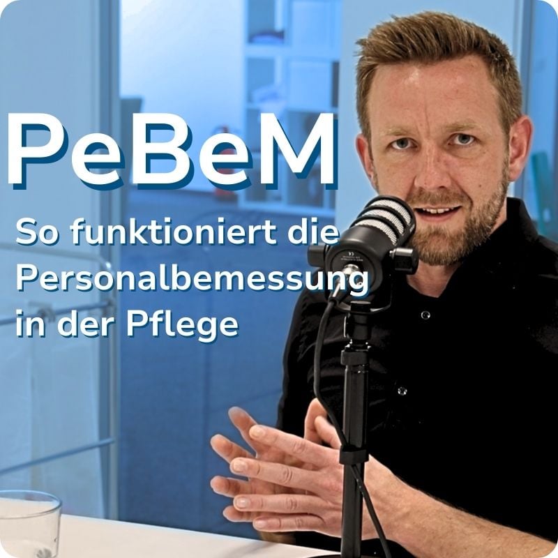 podcsat-pebem