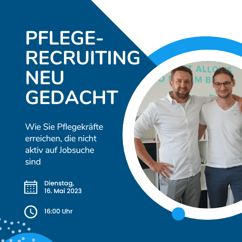 webinar-aufzeichnung-20230516