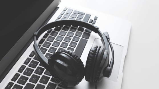 webinar-uebersicht