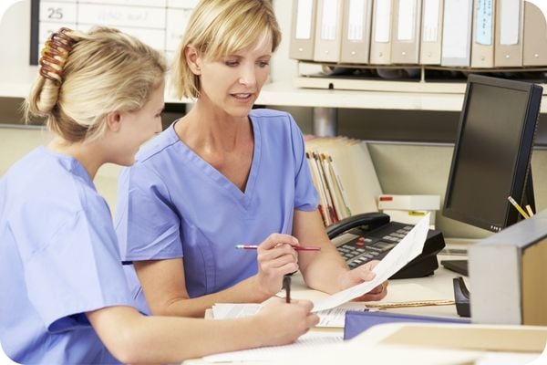 weitere-arbeitgeber-pflege