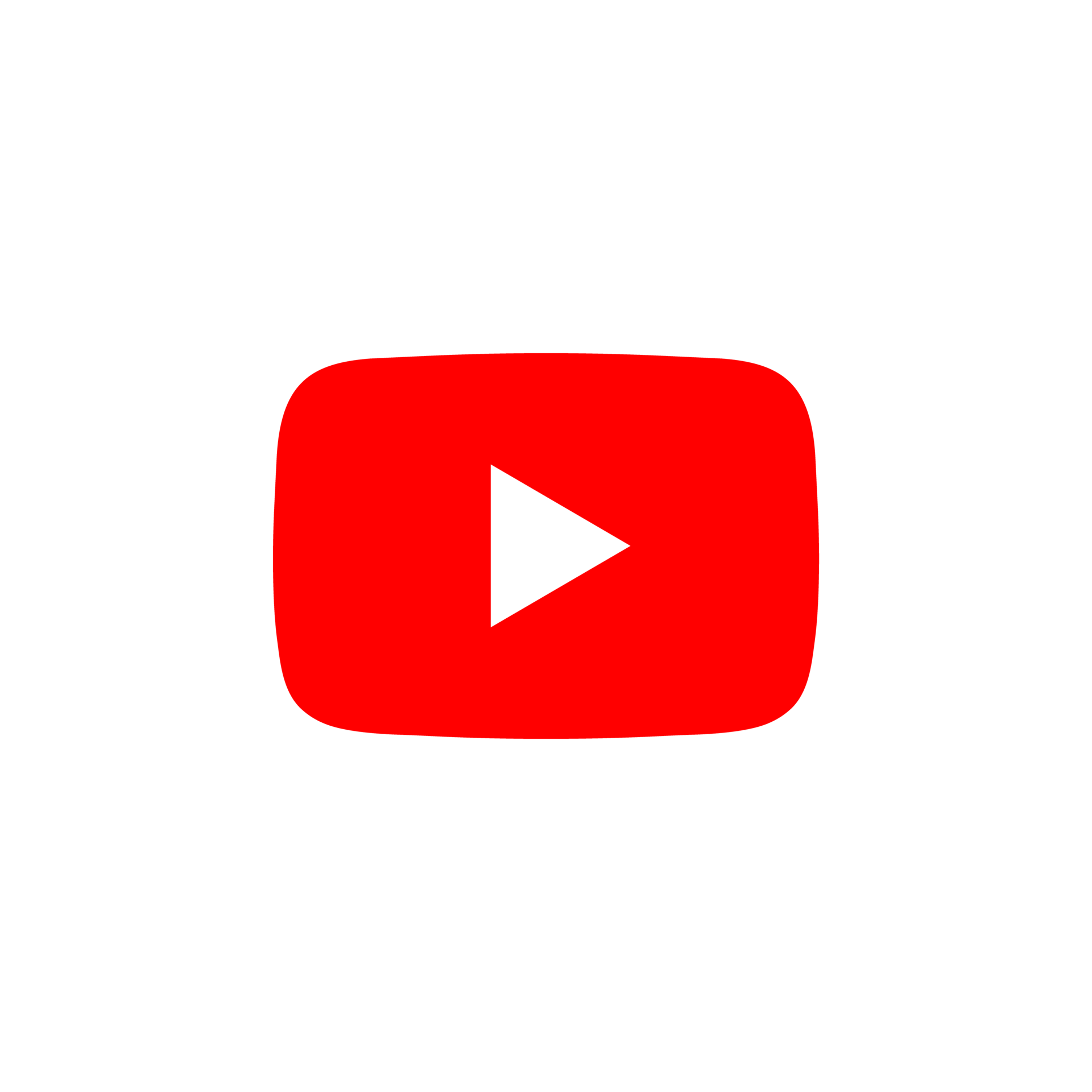 care_rockets_auf_youtube
