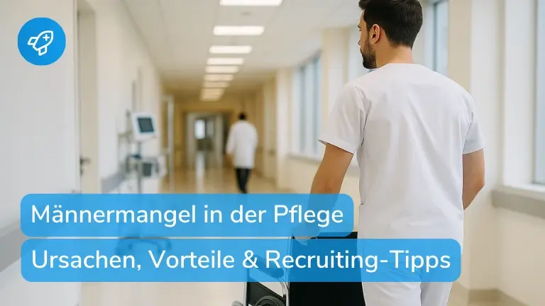 maennermangel-pflege