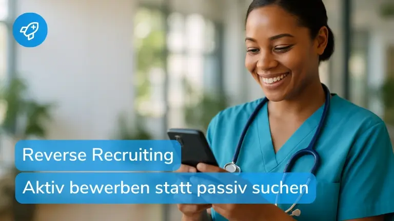 reverse-recruiting